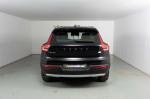 volvo-xc40-2021-hibrido-a-gasolina-1477cc