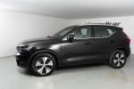 volvo-xc40-2021-hibrido-a-gasolina-1477cc