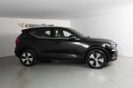 volvo-xc40-2021-hibrido-a-gasolina-1477cc