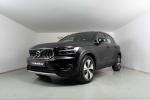 volvo-xc40-2021-hibrido-a-gasolina-1477cc