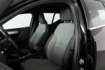 volvo-xc40-2021-hibrido-a-gasolina-1477cc