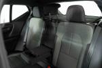 volvo-xc40-2021-hibrido-a-gasolina-1477cc
