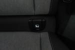 volvo-xc40-2021-hibrido-a-gasolina-1477cc