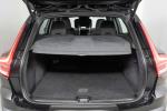 volvo-xc40-2021-hibrido-a-gasolina-1477cc