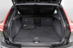 volvo-xc40-2021-hibrido-a-gasolina-1477cc