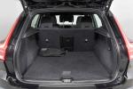 volvo-xc40-2021-hibrido-a-gasolina-1477cc
