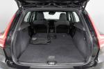 volvo-xc40-2021-hibrido-a-gasolina-1477cc