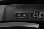 volvo-xc40-2021-hibrido-a-gasolina-1477cc