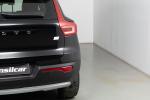 volvo-xc40-2021-hibrido-a-gasolina-1477cc