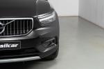 volvo-xc40-2021-hibrido-a-gasolina-1477cc