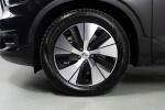 volvo-xc40-2021-hibrido-a-gasolina-1477cc
