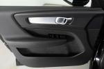 volvo-xc40-2021-hibrido-a-gasolina-1477cc