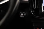 volvo-xc40-2021-hibrido-a-gasolina-1477cc