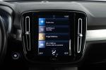 volvo-xc40-2021-hibrido-a-gasolina-1477cc