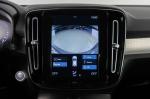 volvo-xc40-2021-hibrido-a-gasolina-1477cc