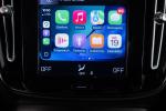 volvo-xc40-2021-hibrido-a-gasolina-1477cc