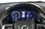 volvo-xc40-2021-hibrido-a-gasolina-1477cc