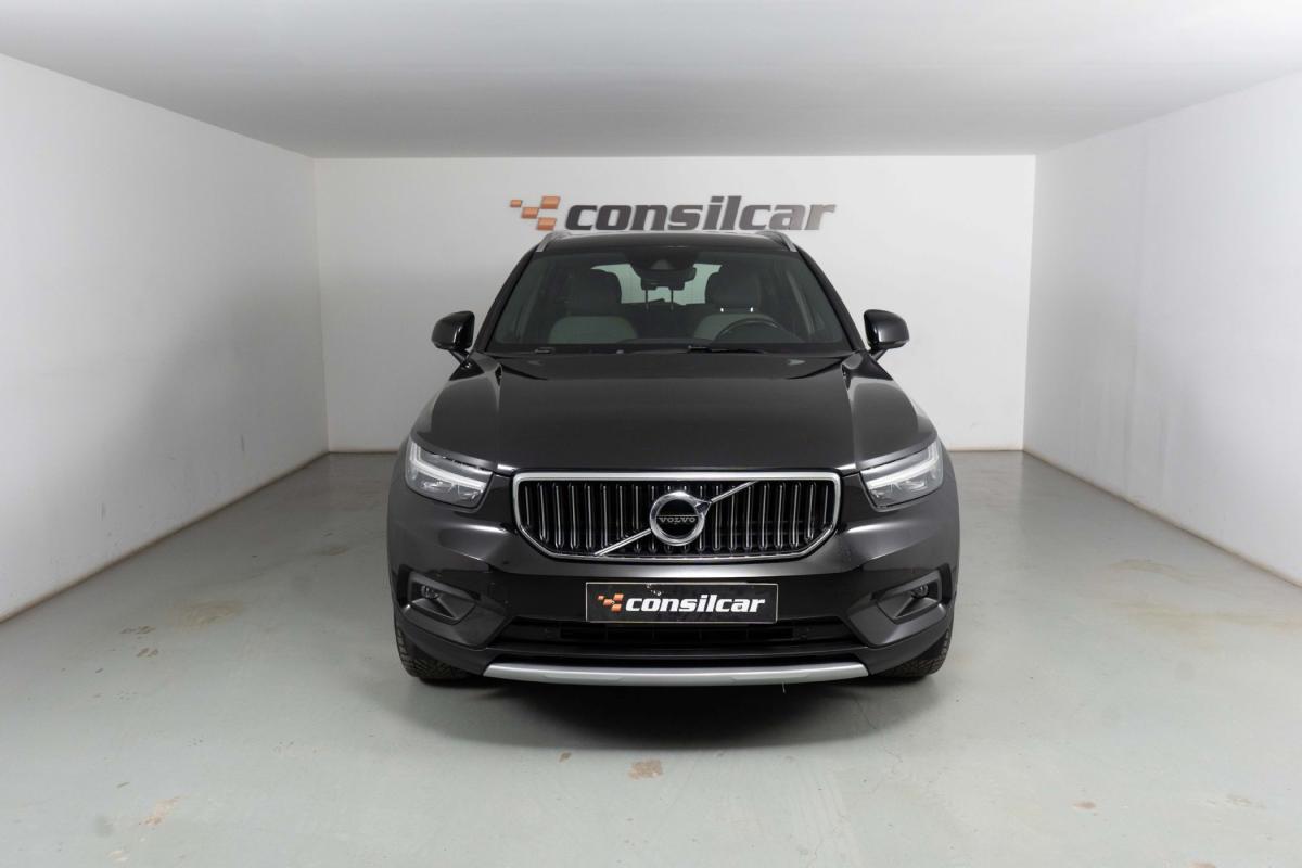 volvo-xc40-2021-hibrido-a-gasolina-1477cc
