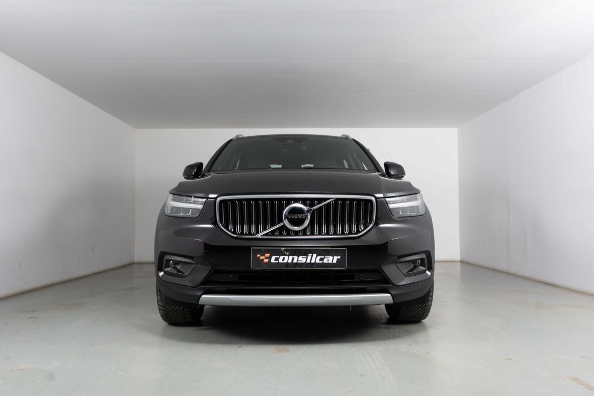 volvo-xc40-2021-hibrido-a-gasolina-1477cc