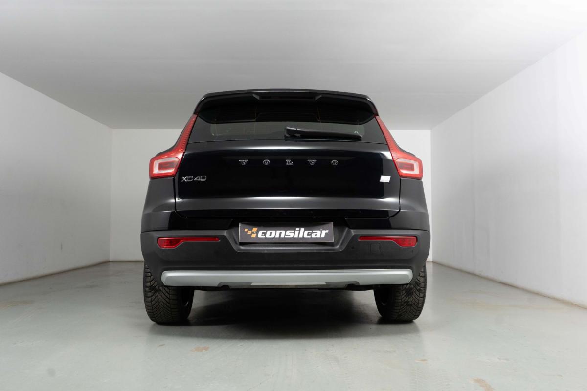 volvo-xc40-2021-hibrido-a-gasolina-1477cc