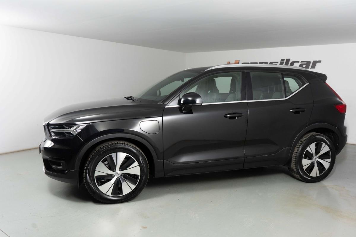 volvo-xc40-2021-hibrido-a-gasolina-1477cc
