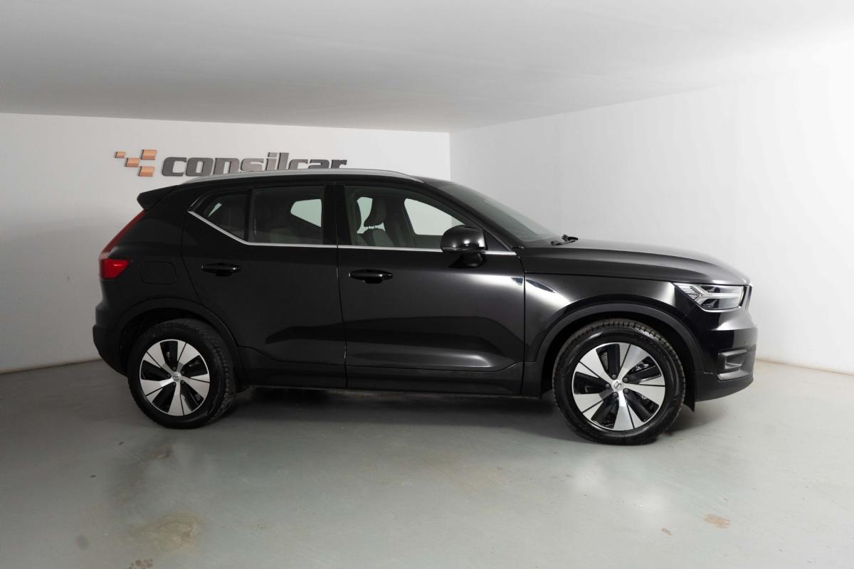 volvo-xc40-2021-hibrido-a-gasolina-1477cc