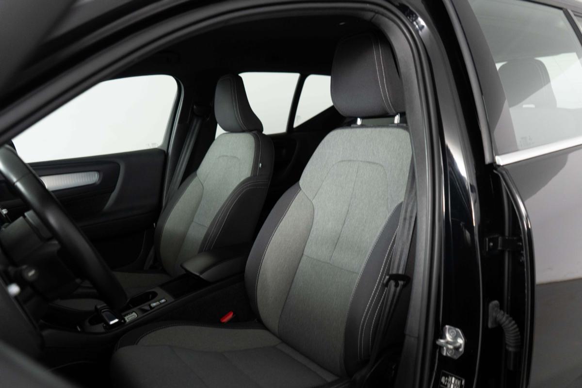 volvo-xc40-2021-hibrido-a-gasolina-1477cc