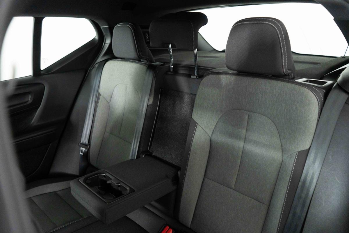 volvo-xc40-2021-hibrido-a-gasolina-1477cc