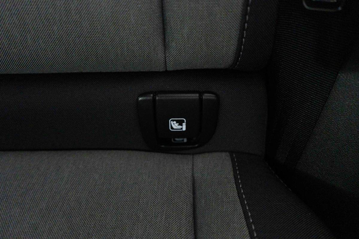 volvo-xc40-2021-hibrido-a-gasolina-1477cc