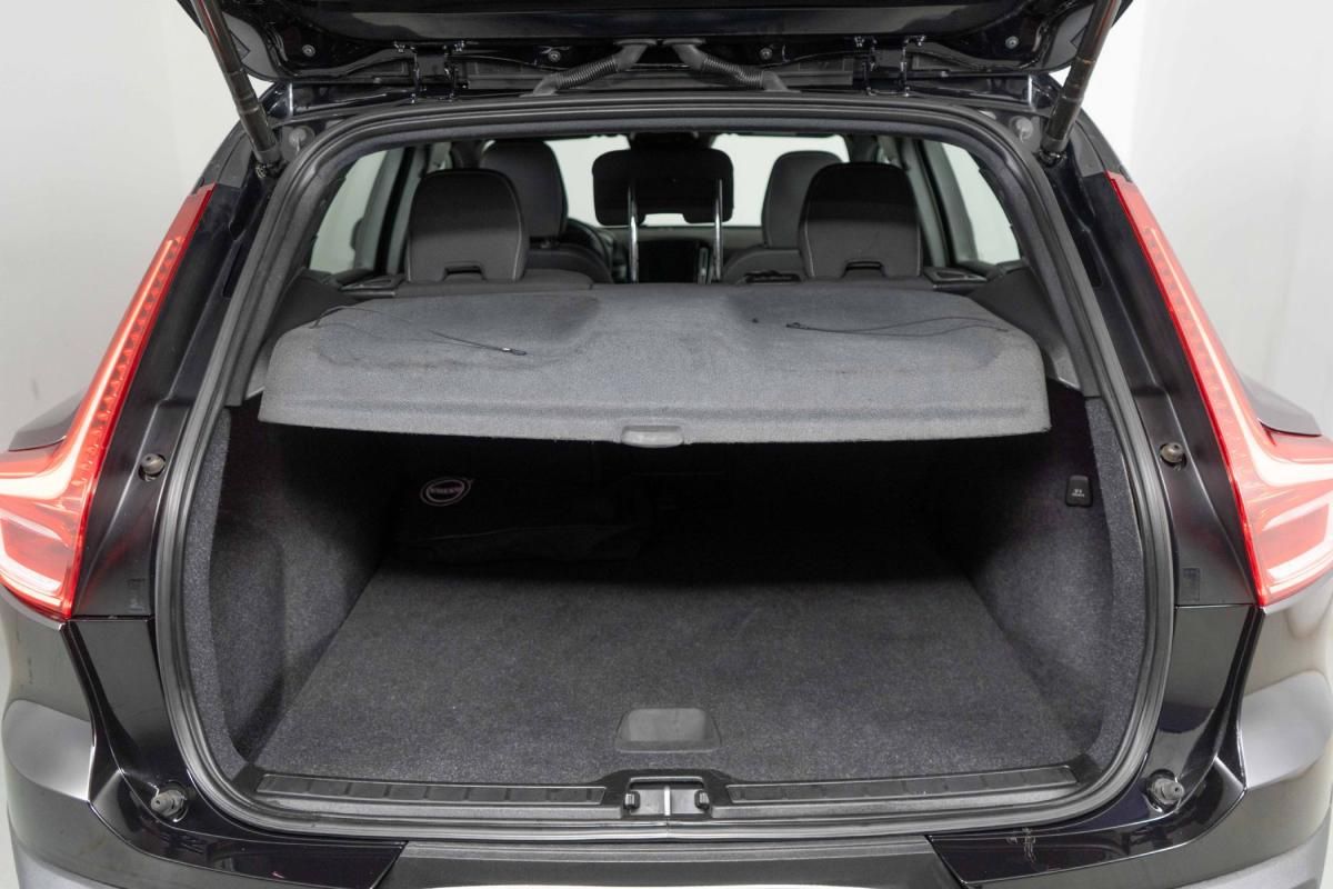 volvo-xc40-2021-hibrido-a-gasolina-1477cc