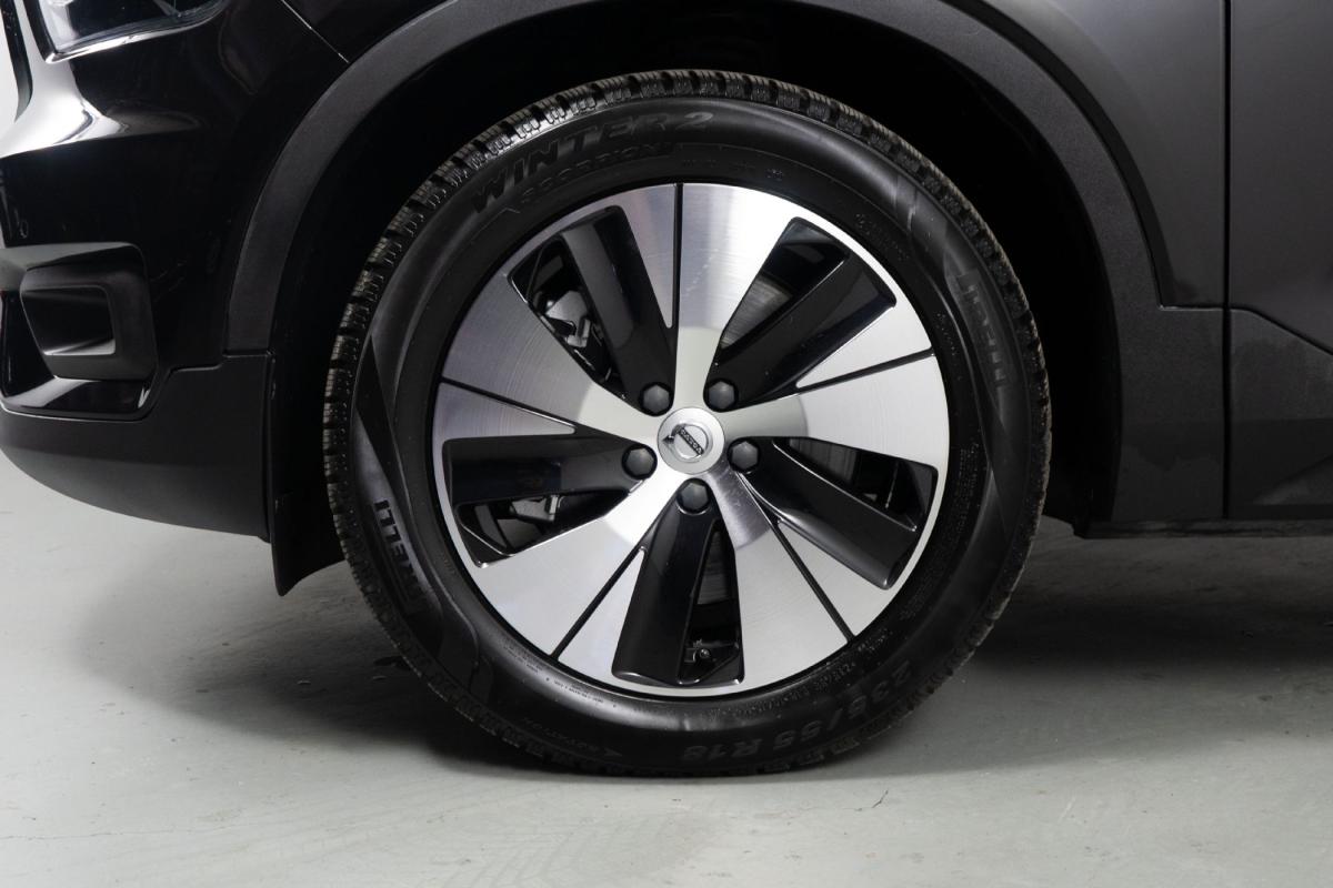 volvo-xc40-2021-hibrido-a-gasolina-1477cc