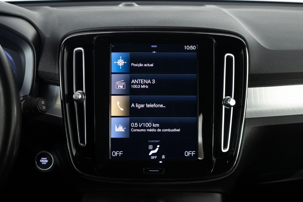 volvo-xc40-2021-hibrido-a-gasolina-1477cc