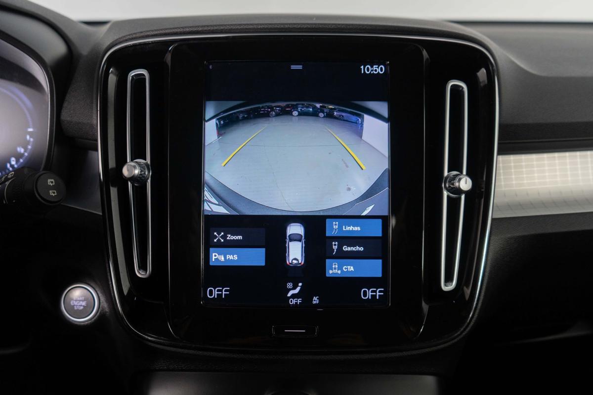 volvo-xc40-2021-hibrido-a-gasolina-1477cc
