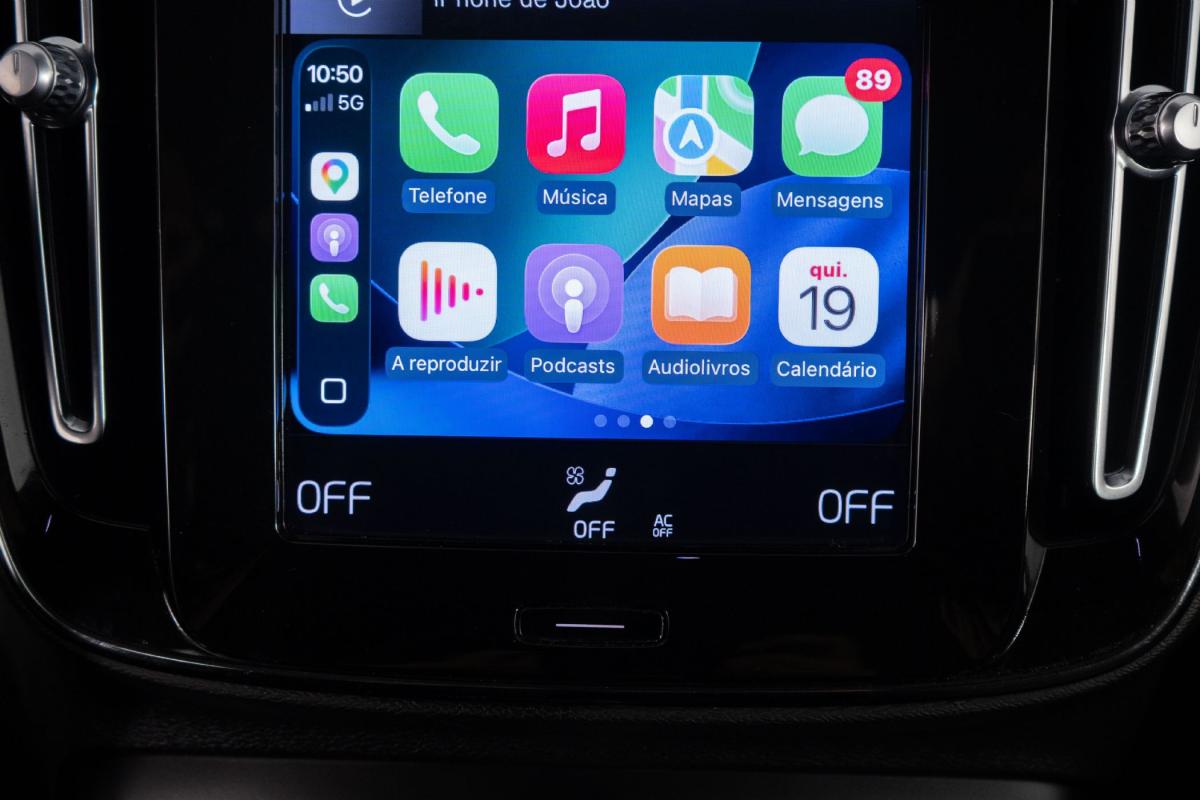 volvo-xc40-2021-hibrido-a-gasolina-1477cc