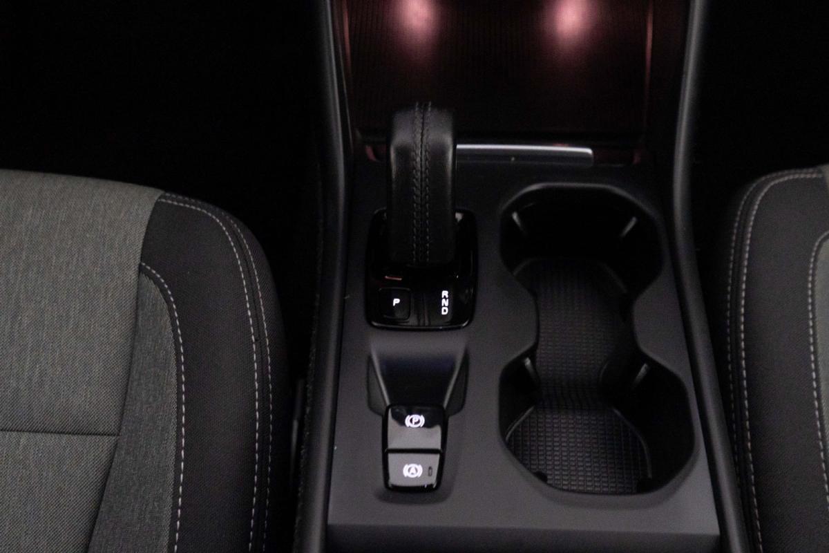 volvo-xc40-2021-hibrido-a-gasolina-1477cc