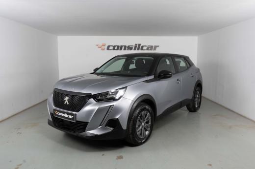 peugeot-2008-2022-gasolina-1199cc