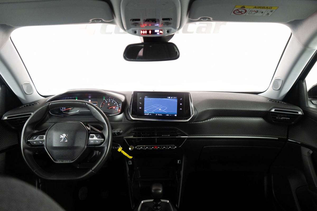 peugeot-2008-2022-gasolina-1199cc