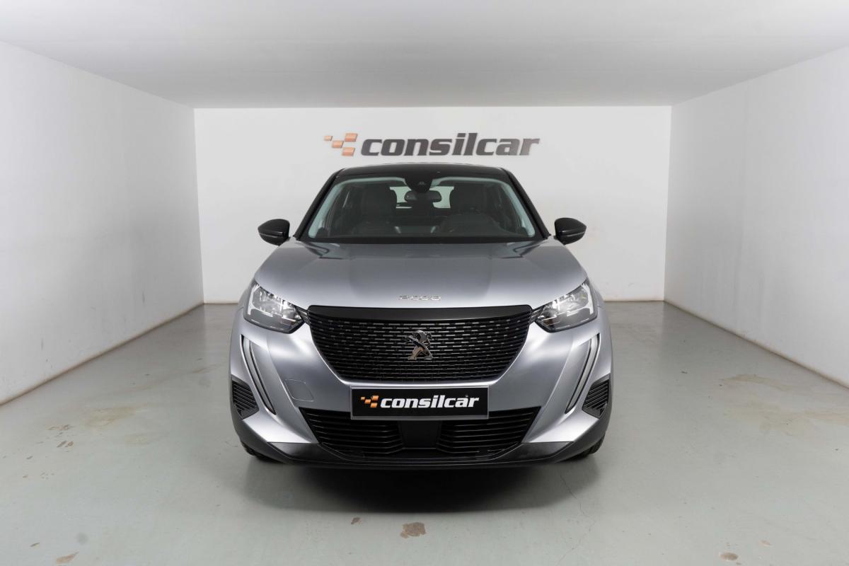 peugeot-2008-2022-gasolina-1199cc