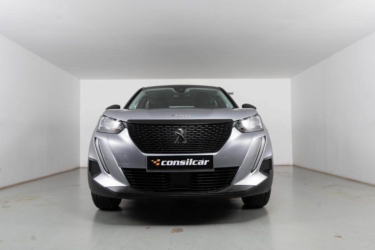 peugeot-2008-2022-gasolina-1199cc