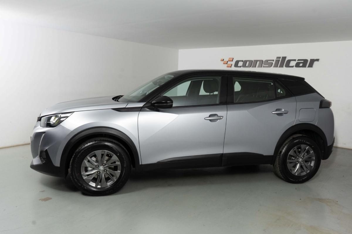 peugeot-2008-2022-gasolina-1199cc