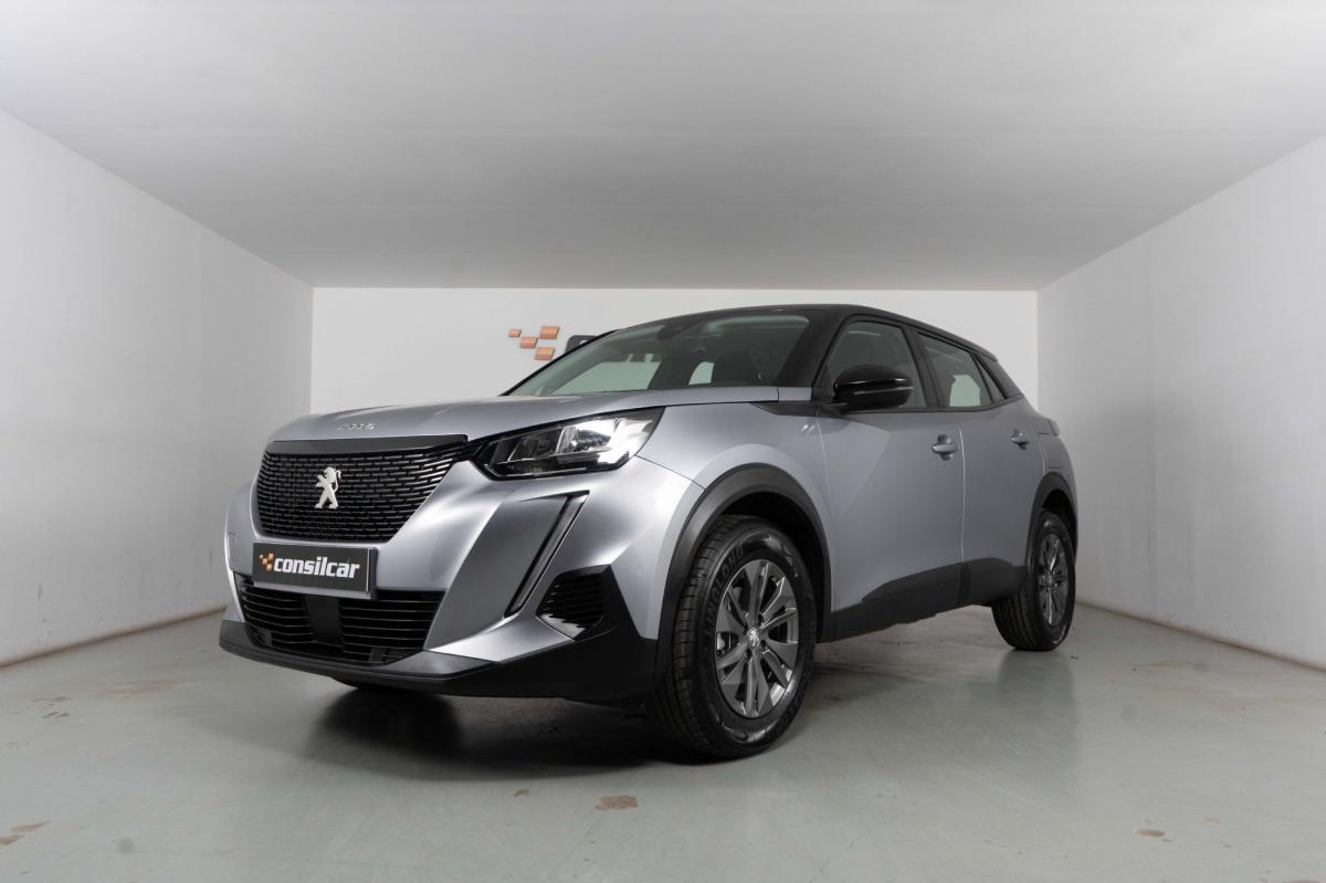 peugeot-2008-2022-gasolina-1199cc