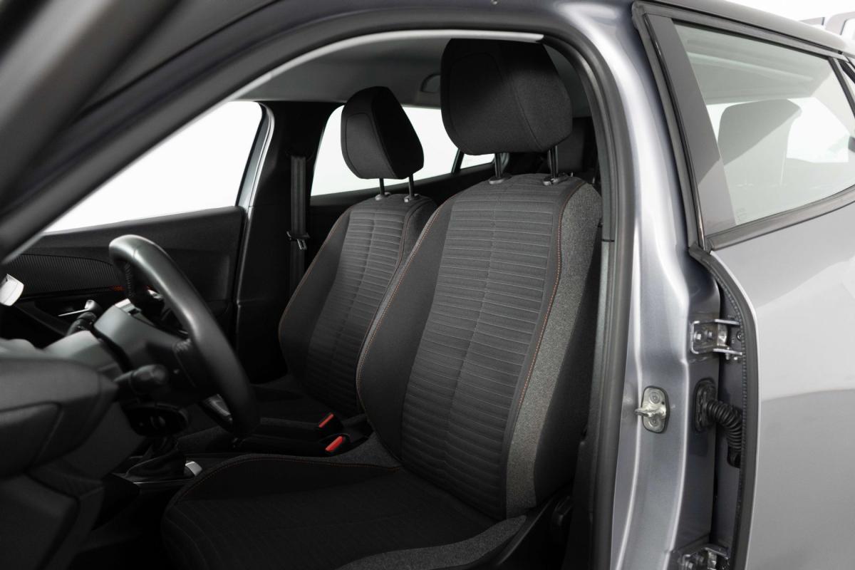 peugeot-2008-2022-gasolina-1199cc