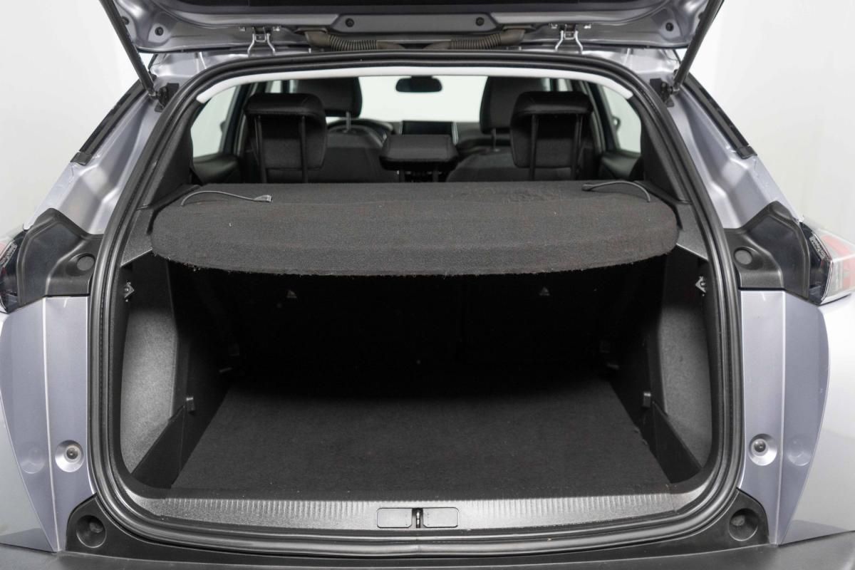 peugeot-2008-2022-gasolina-1199cc
