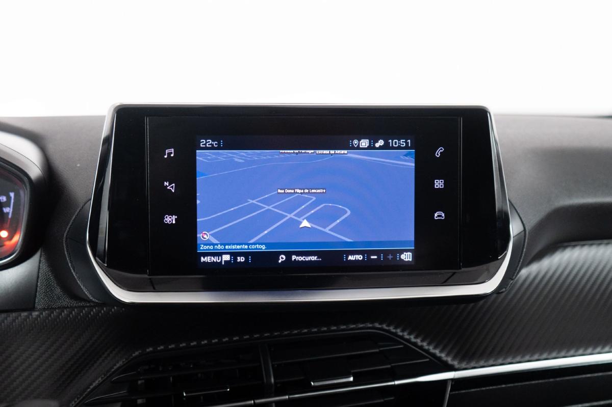 peugeot-2008-2022-gasolina-1199cc