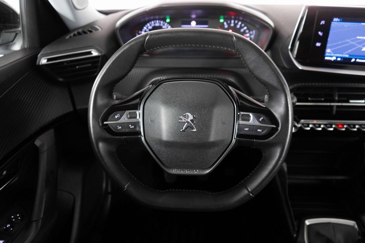 peugeot-2008-2022-gasolina-1199cc