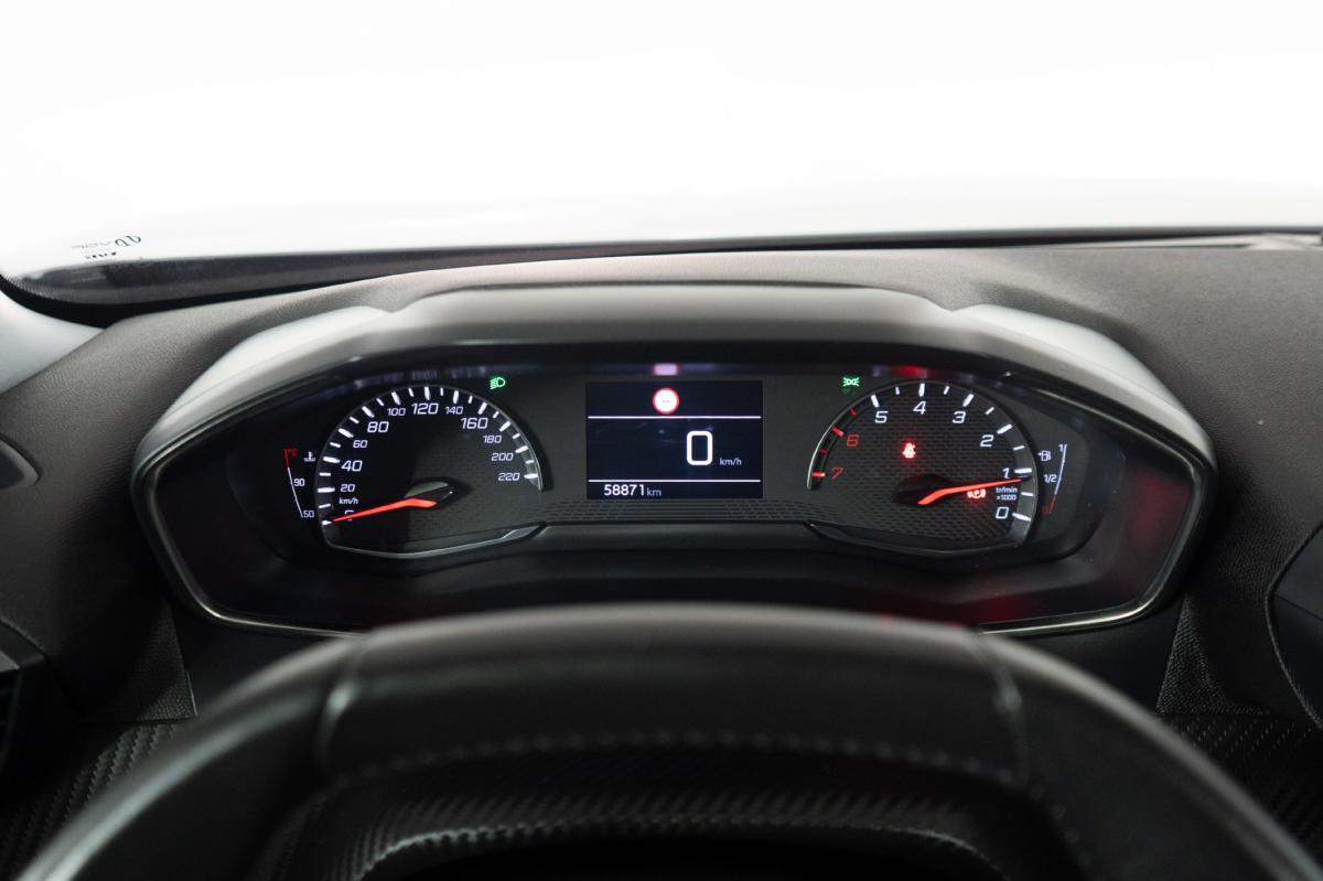 peugeot-2008-2022-gasolina-1199cc