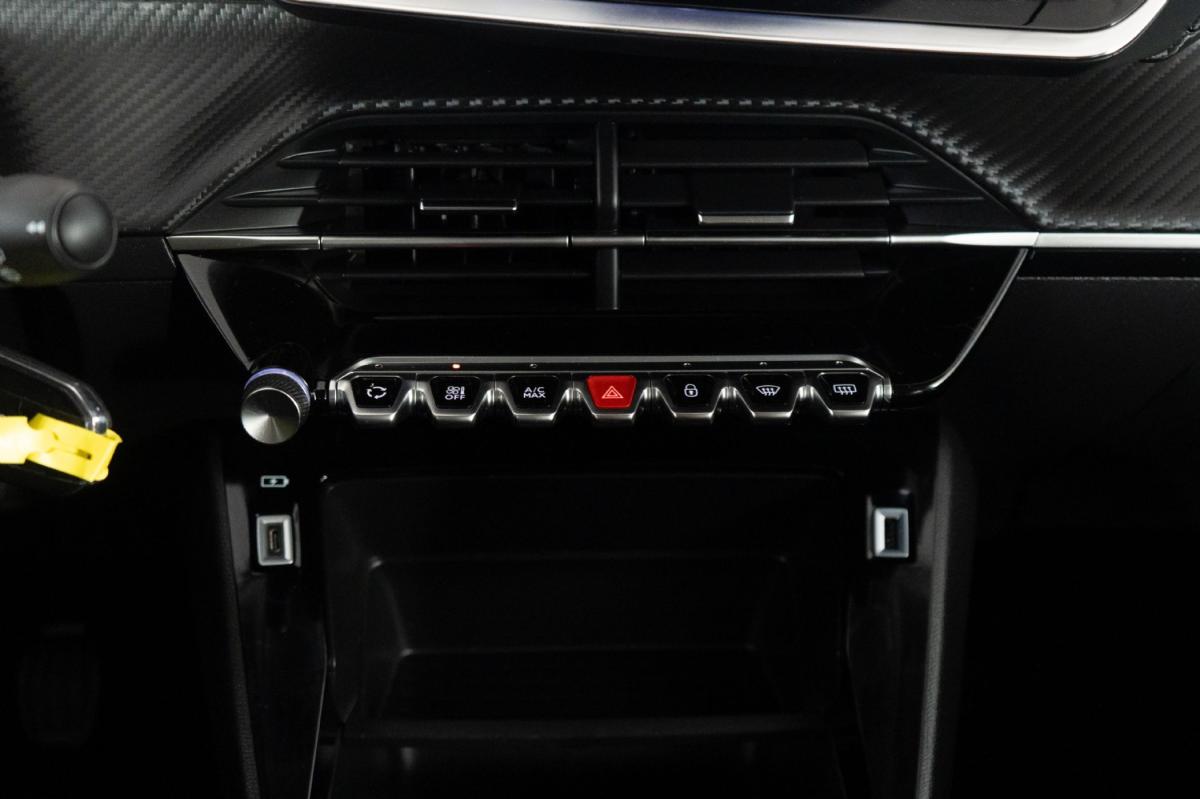 peugeot-2008-2022-gasolina-1199cc