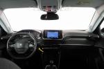 peugeot-2008-2022-gasolina-1199cc