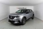peugeot-2008-2022-gasolina-1199cc
