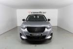 peugeot-2008-2022-gasolina-1199cc